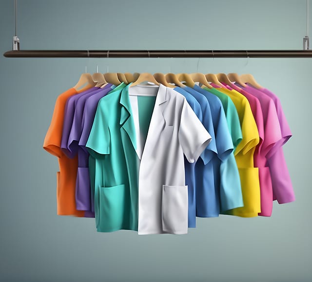 M/s Mahmud Fashion alam Tailor