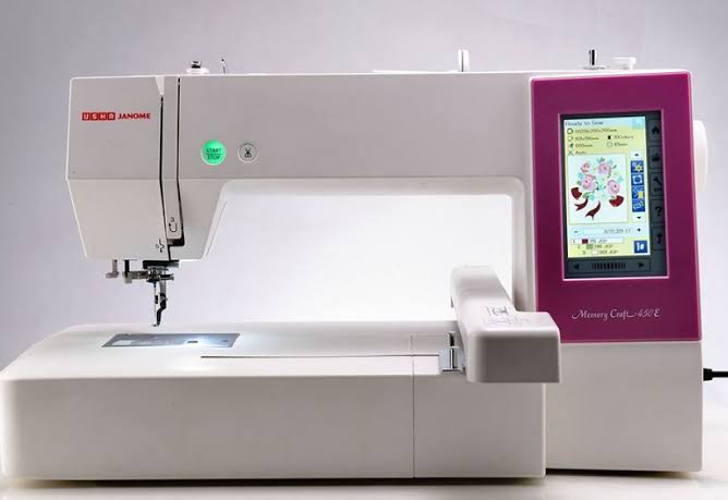 M/s Mahmud Fashion alam Tailor