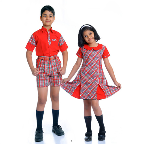 M/s Mahmud Fashion alam Tailor