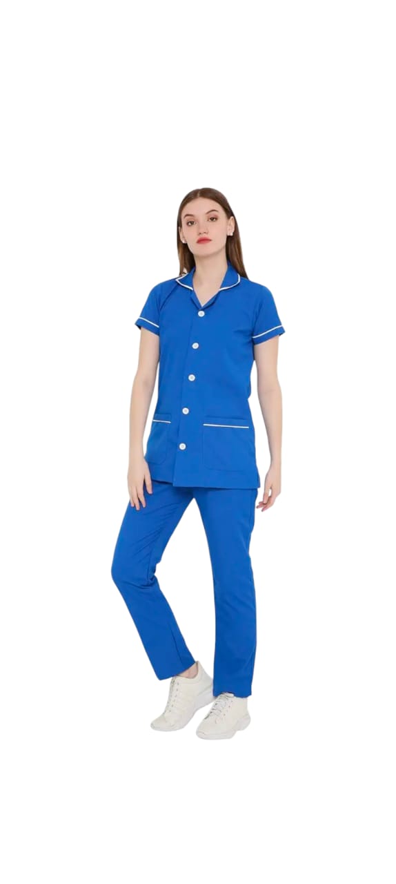 M/s Mahmud Fashion alam Tailor