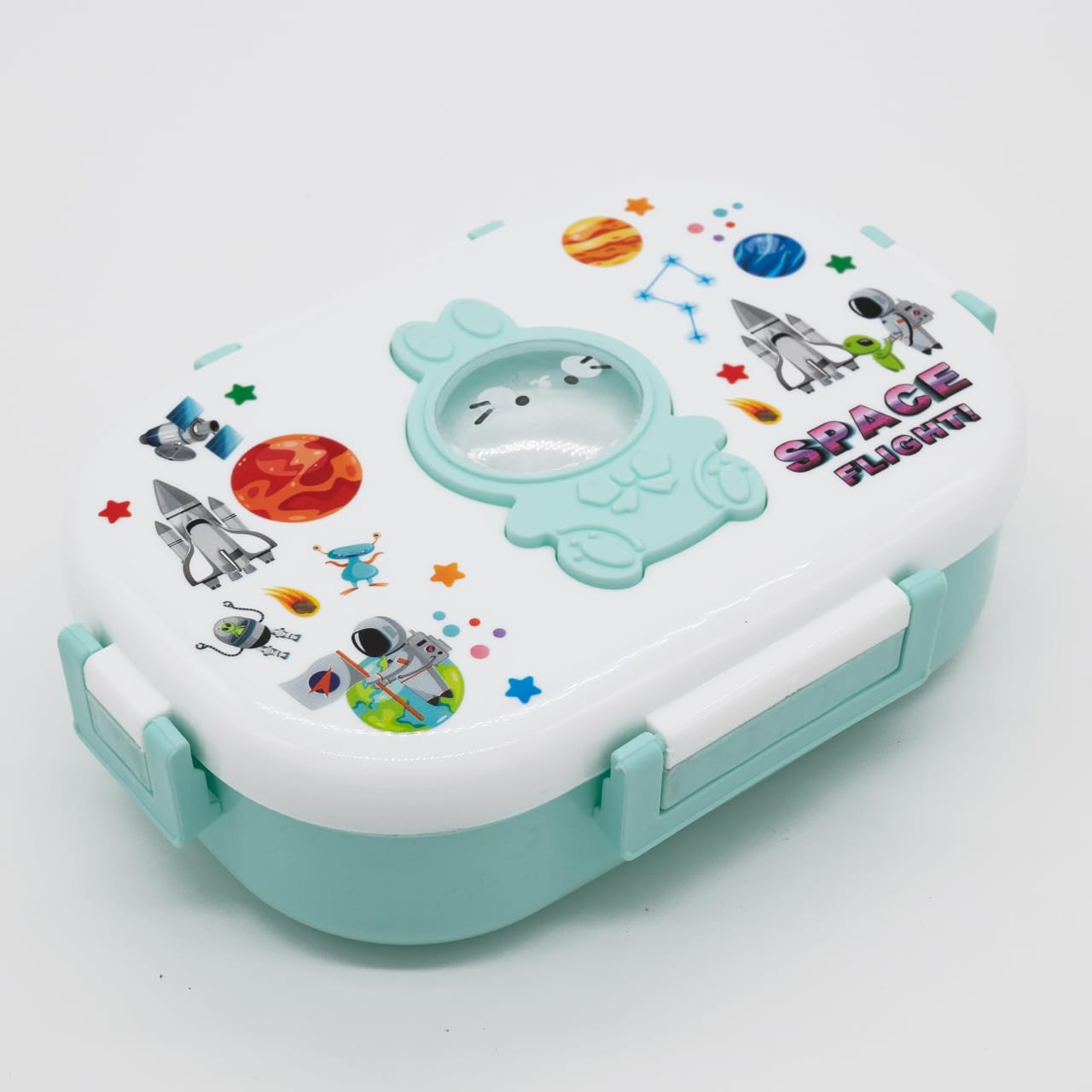 M/s Mahmud Fashion alam Tailor