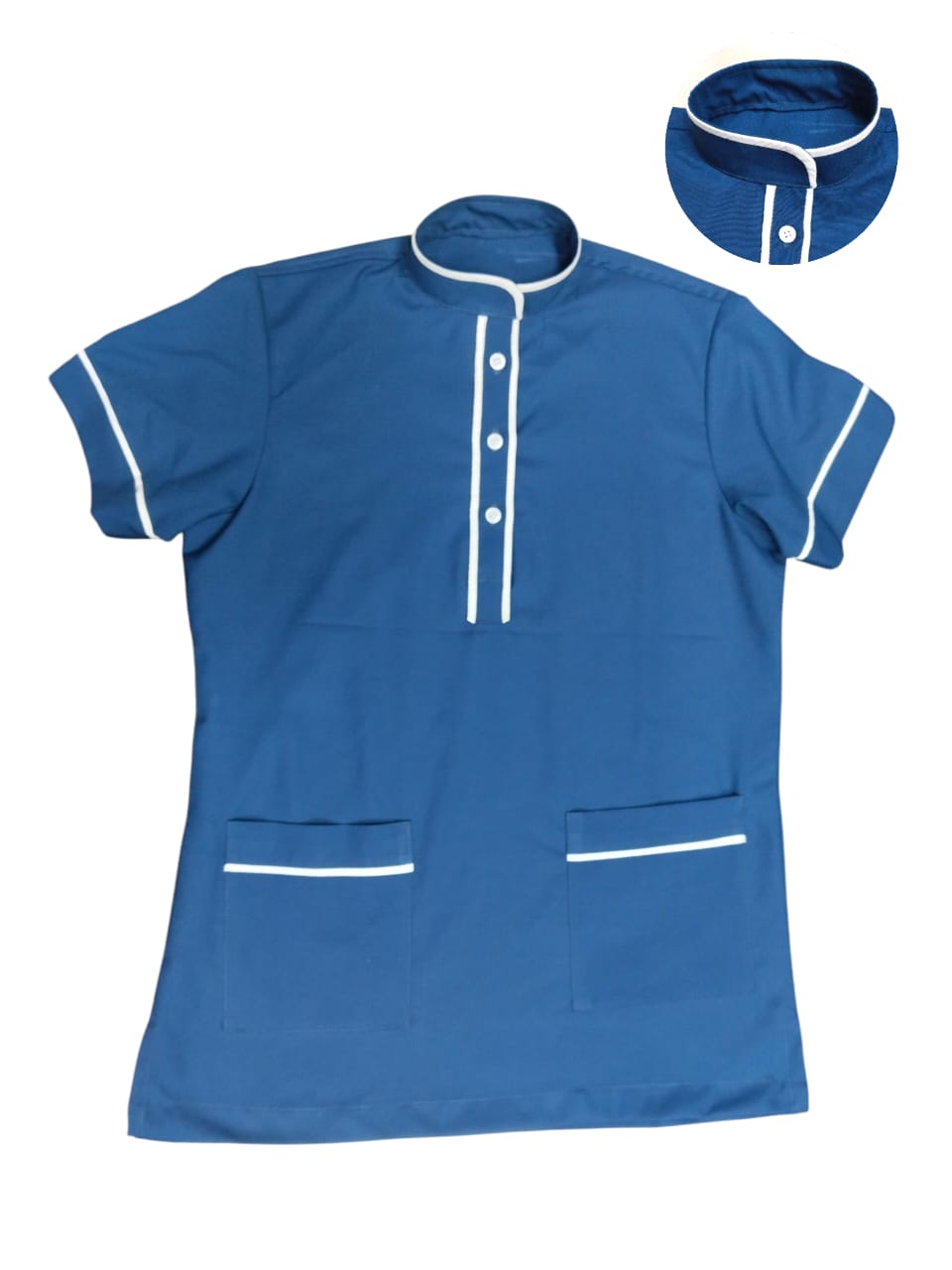 M/s Mahmud Fashion alam Tailor