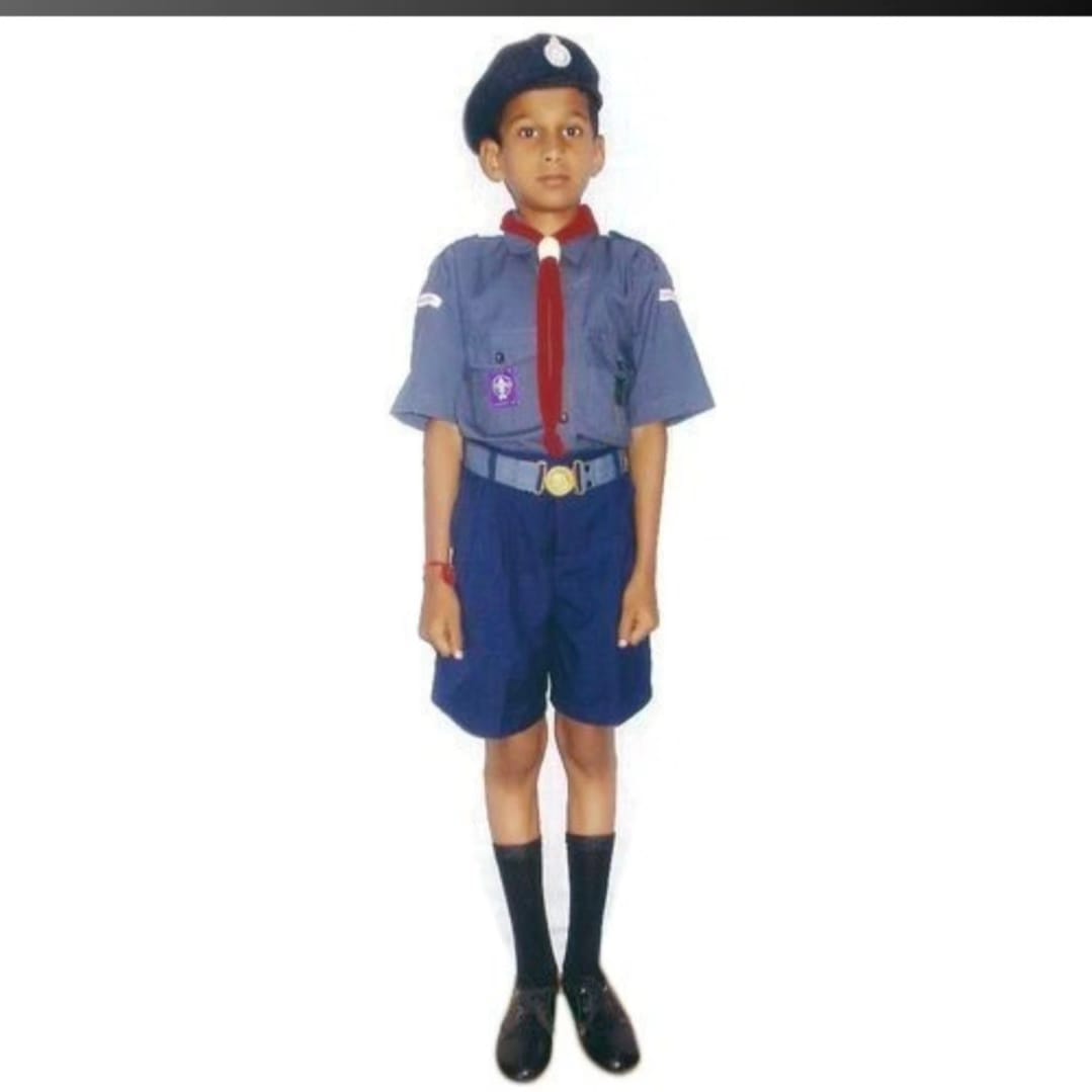 M/s Mahmud Fashion alam Tailor