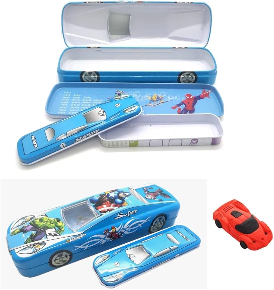 M/s Mahmud Fashion alam Tailor