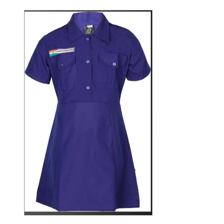 M/s Mahmud Fashion alam Tailor