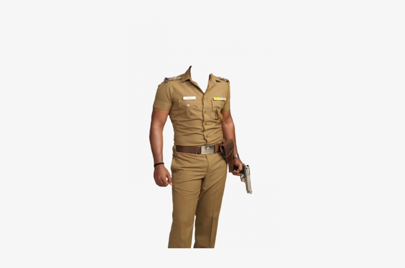 M/s Mahmud Fashion alam Tailor