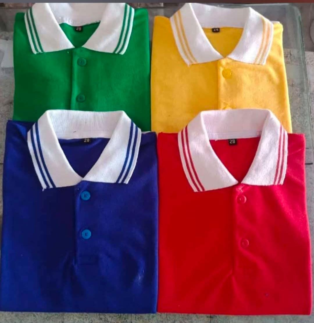 M/s Mahmud Fashion alam Tailor