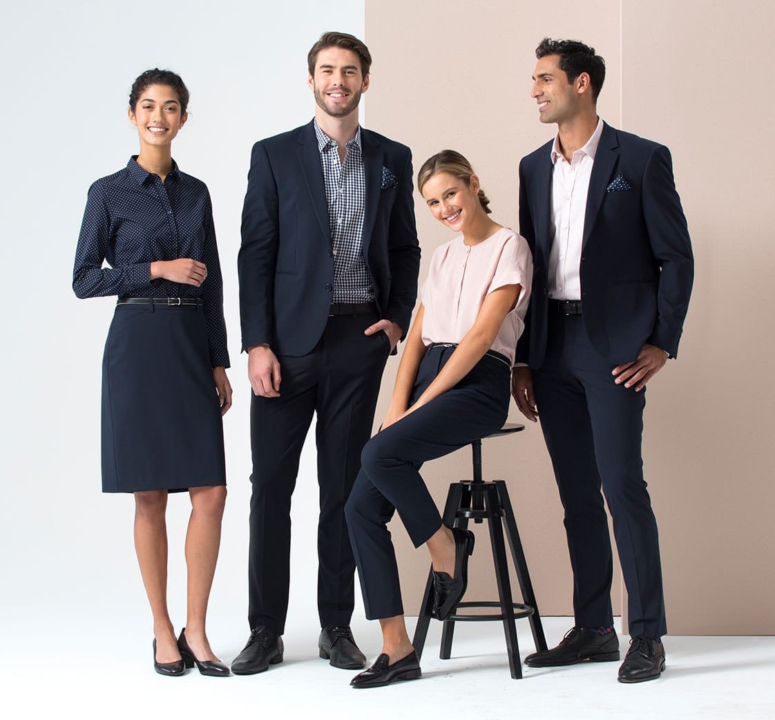 M/s Mahmud Fashion alam Tailor