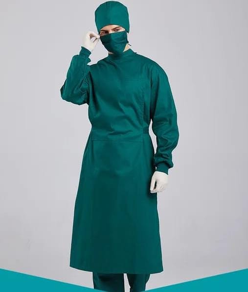 M/s Mahmud Fashion alam Tailor