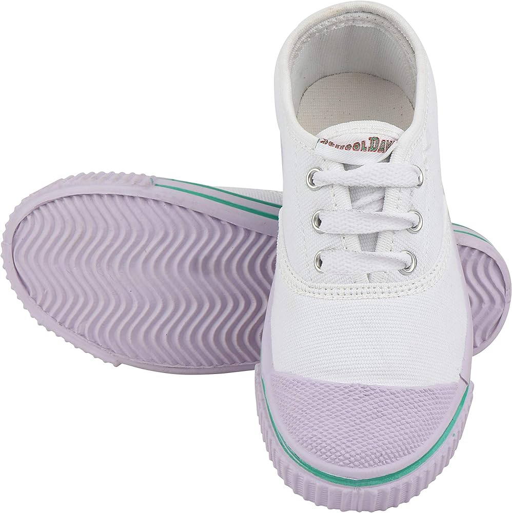 M/s Mahmud Fashion alam Tailor