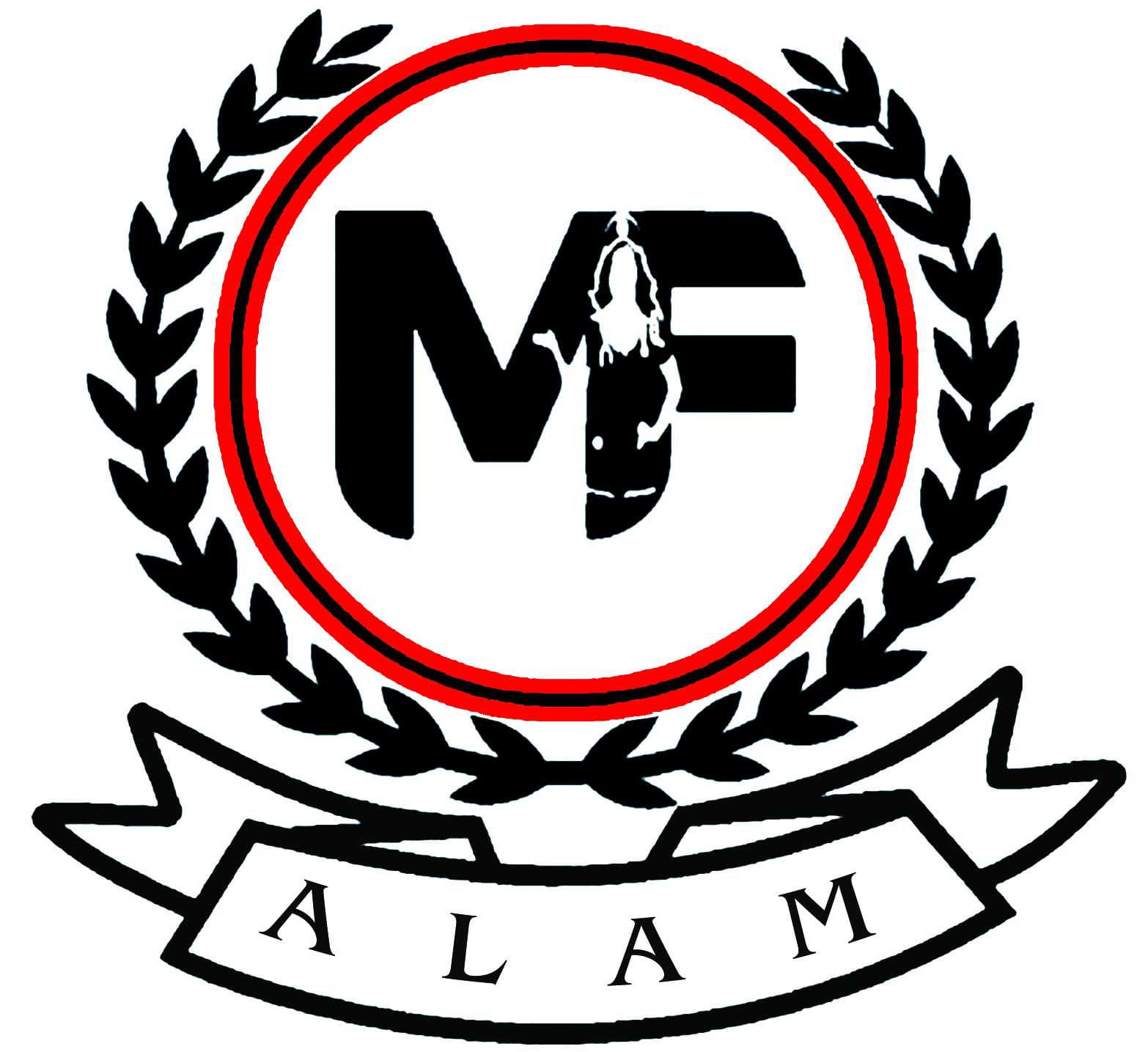M/s Mahmud Fashion alam Tailor