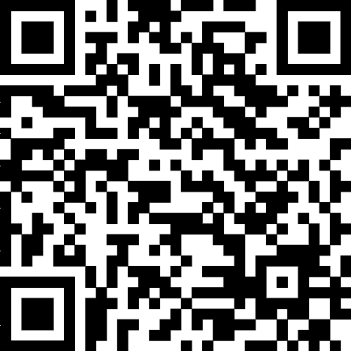 M/s Mahmud Fashion alam Tailor