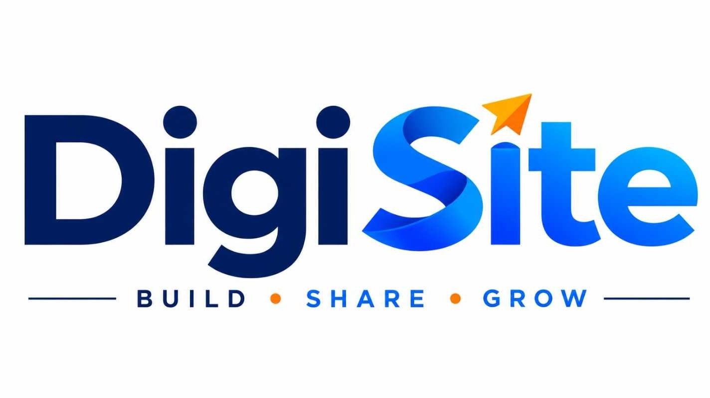 DigiSite