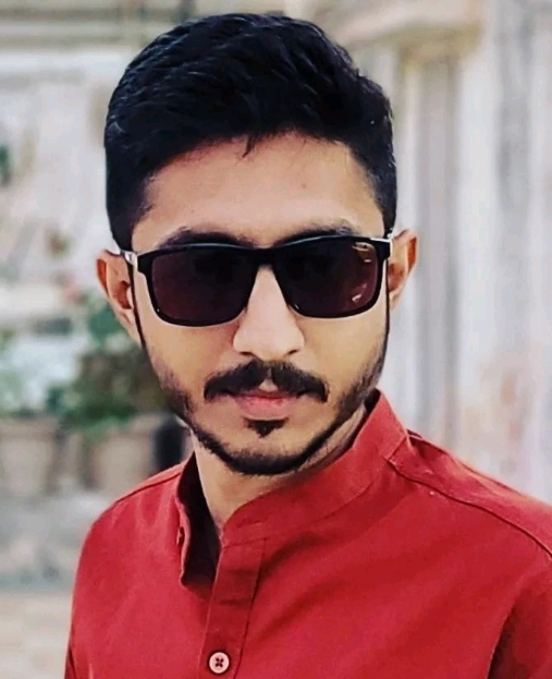 શ્રીમાળી સોની રાજકોટ શહેર ના બાયોડેટા