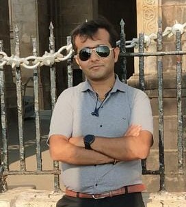 શ્રીમાળી સોની રાજકોટ શહેર ના બાયોડેટા