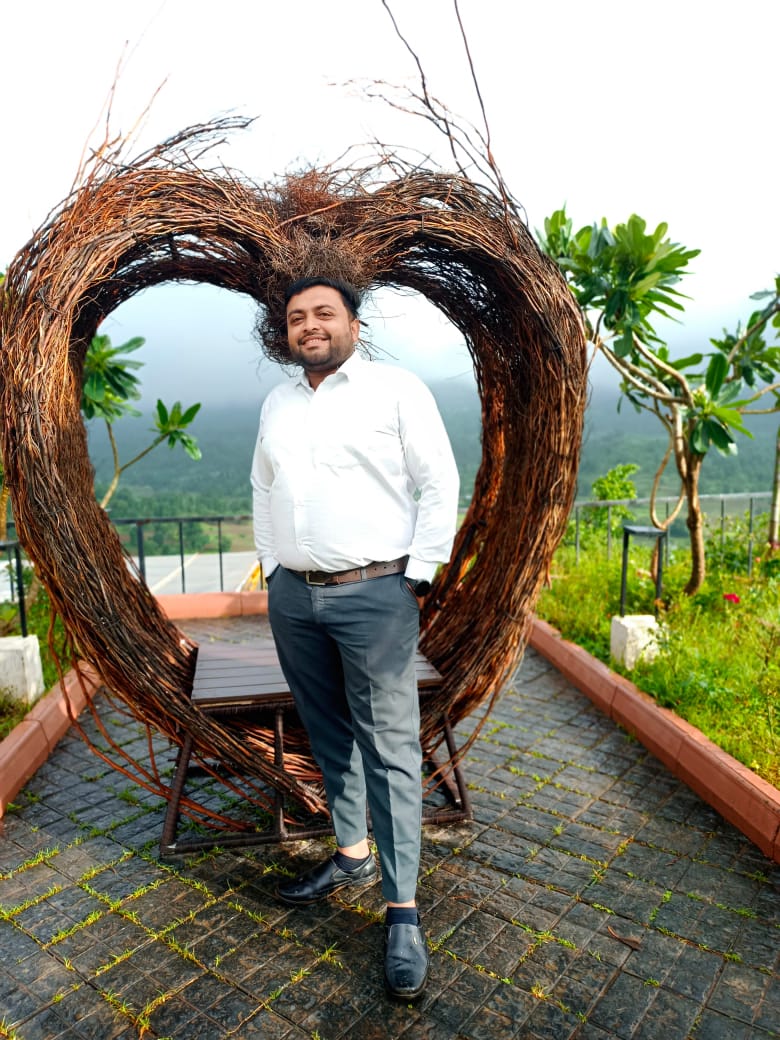 શ્રીમાળી સોની રાજકોટ શહેર ના બાયોડેટા