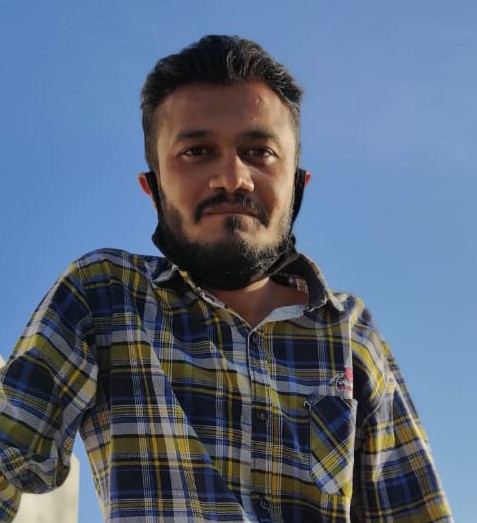 શ્રીમાળી સોની રાજકોટ શહેર ના બાયોડેટા