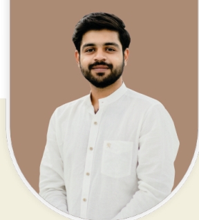 શ્રીમાળી સોની રાજકોટ શહેર ના બાયોડેટા