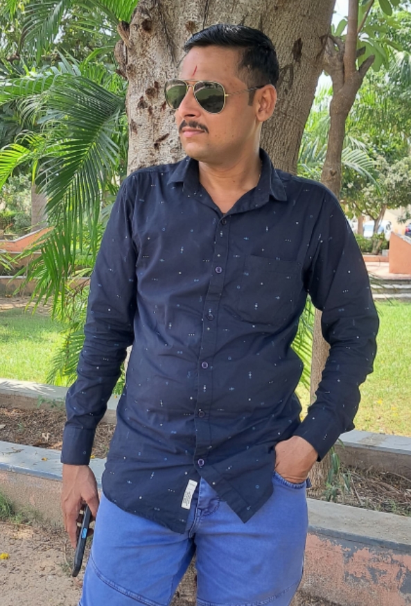 શ્રીમાળી સોની રાજકોટ શહેર ના બાયોડેટા