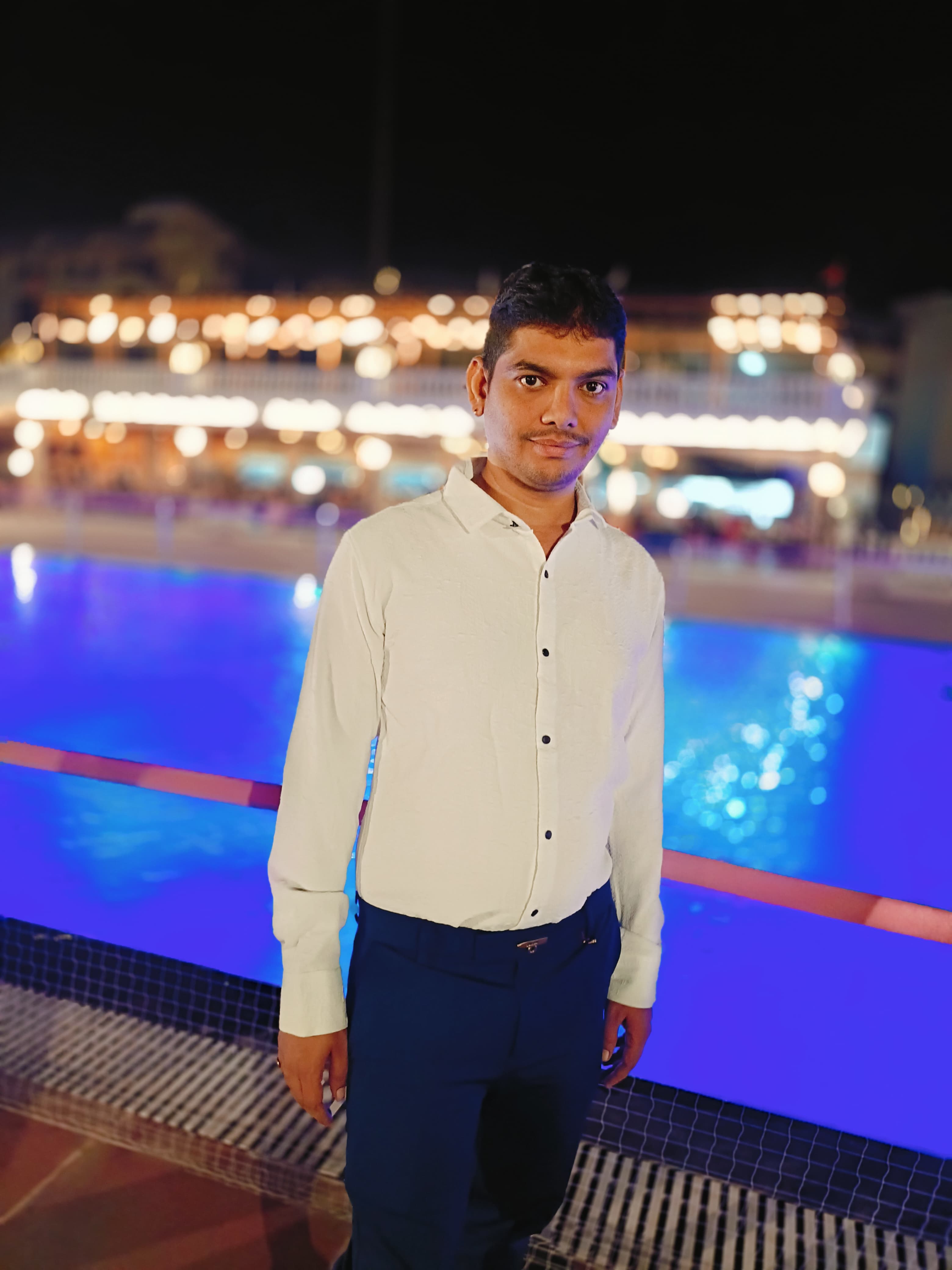 શ્રીમાળી સોની રાજકોટ શહેર ના બાયોડેટા