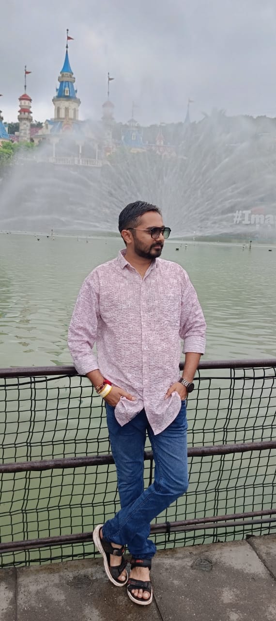 શ્રીમાળી સોની રાજકોટ શહેર ના બાયોડેટા