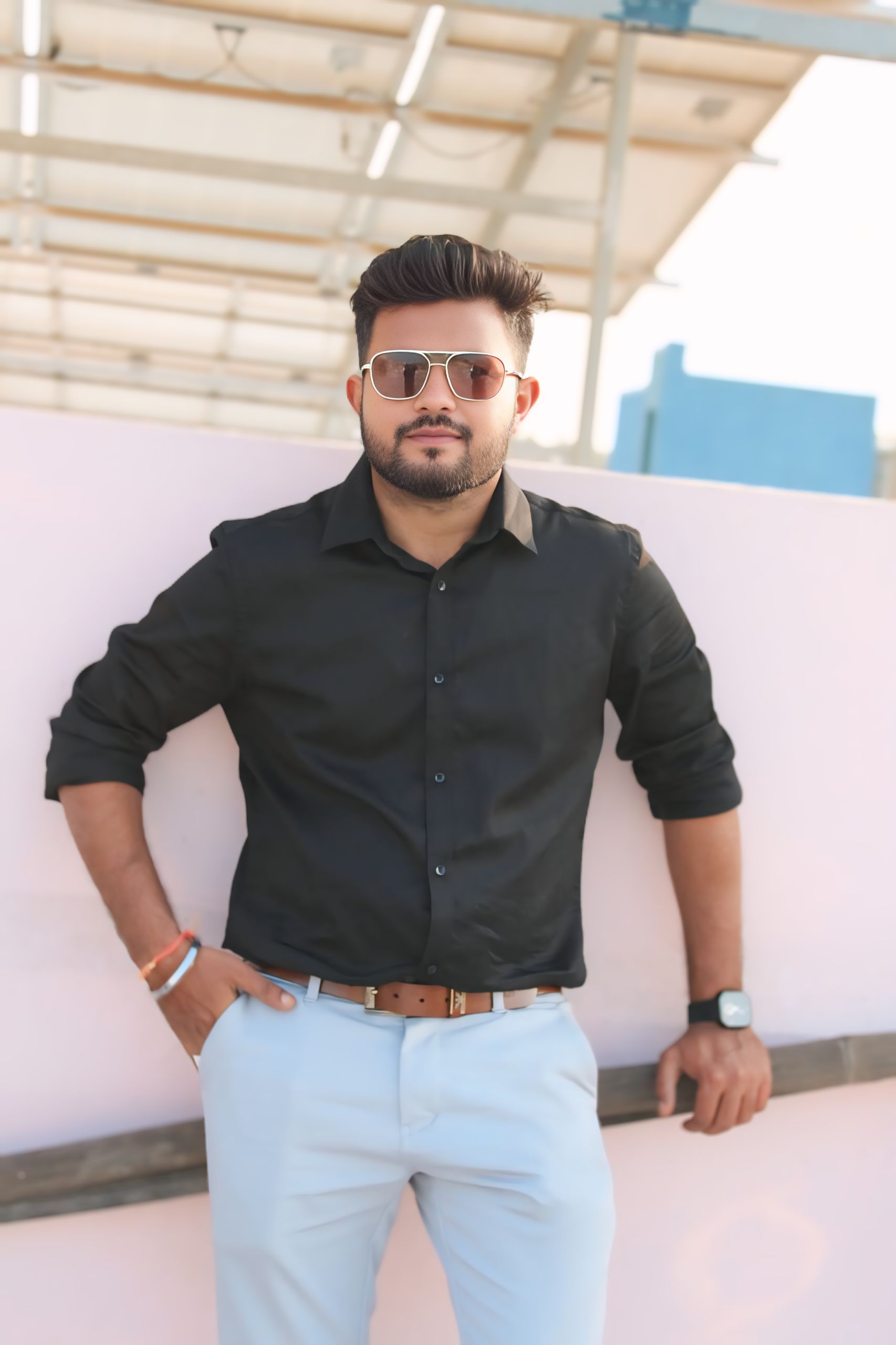 શ્રીમાળી સોની રાજકોટ શહેર ના બાયોડેટા