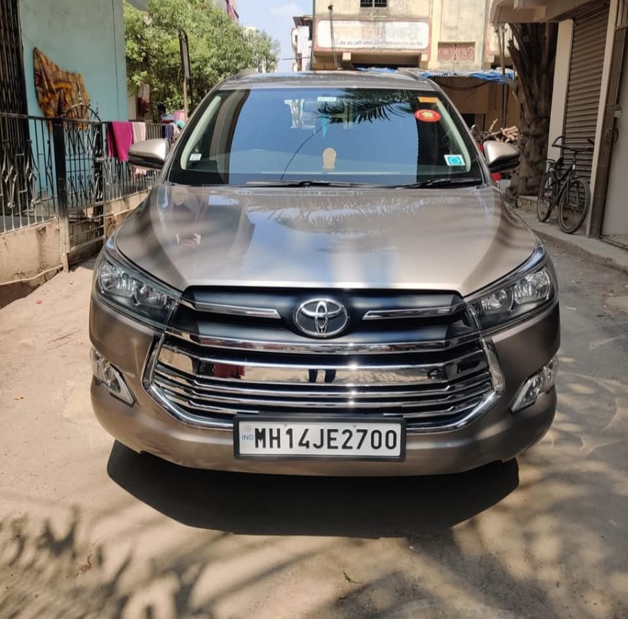 Avantika Travels
