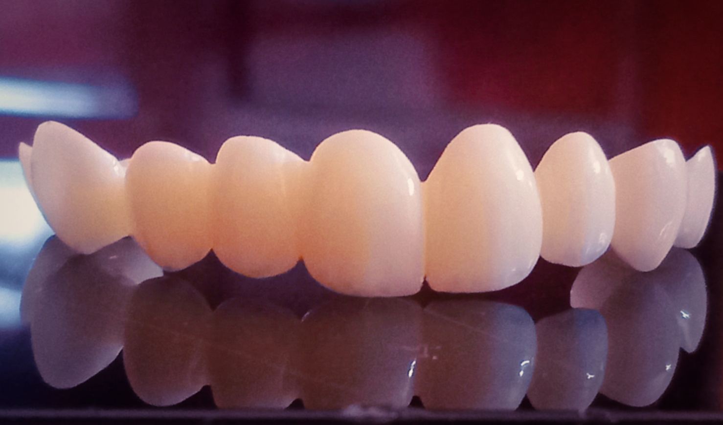 Family Dental Care