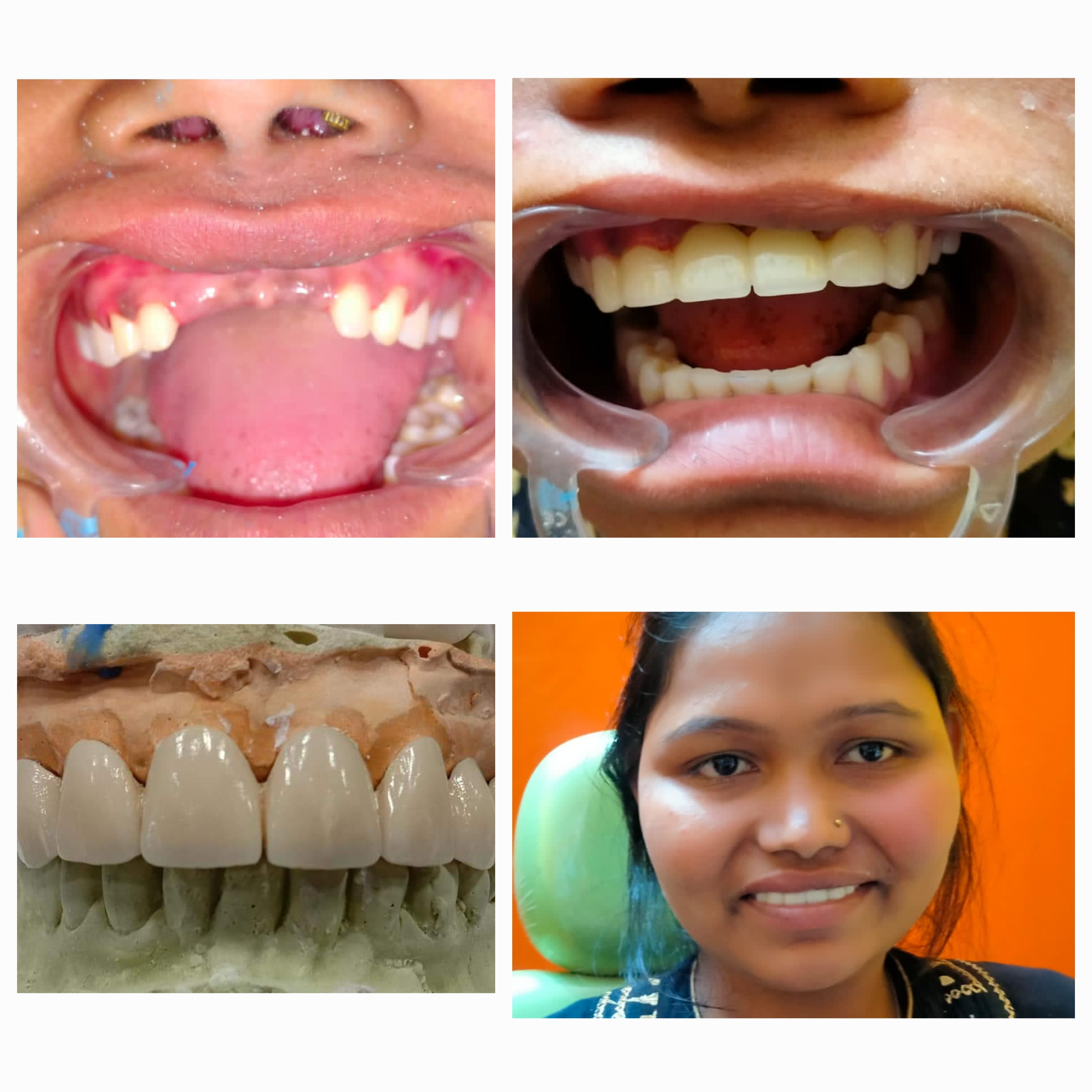 Family Dental Care