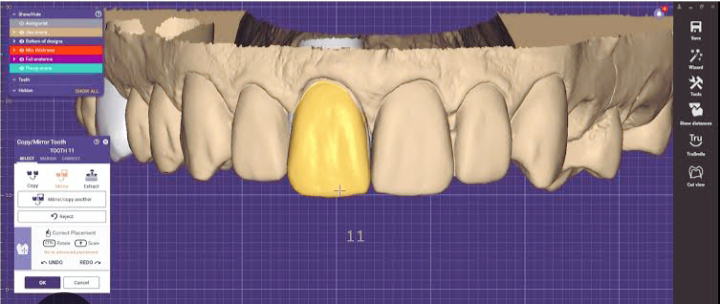 Family Dental Care