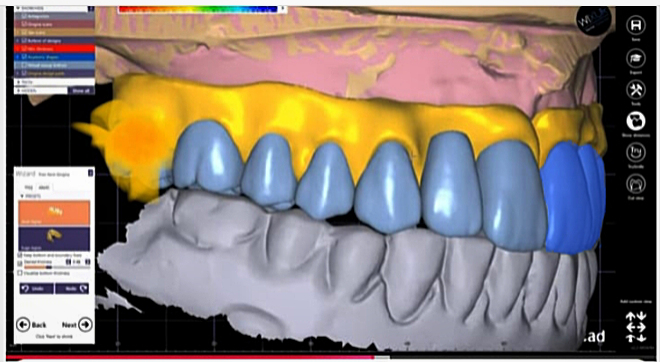 Family Dental Care