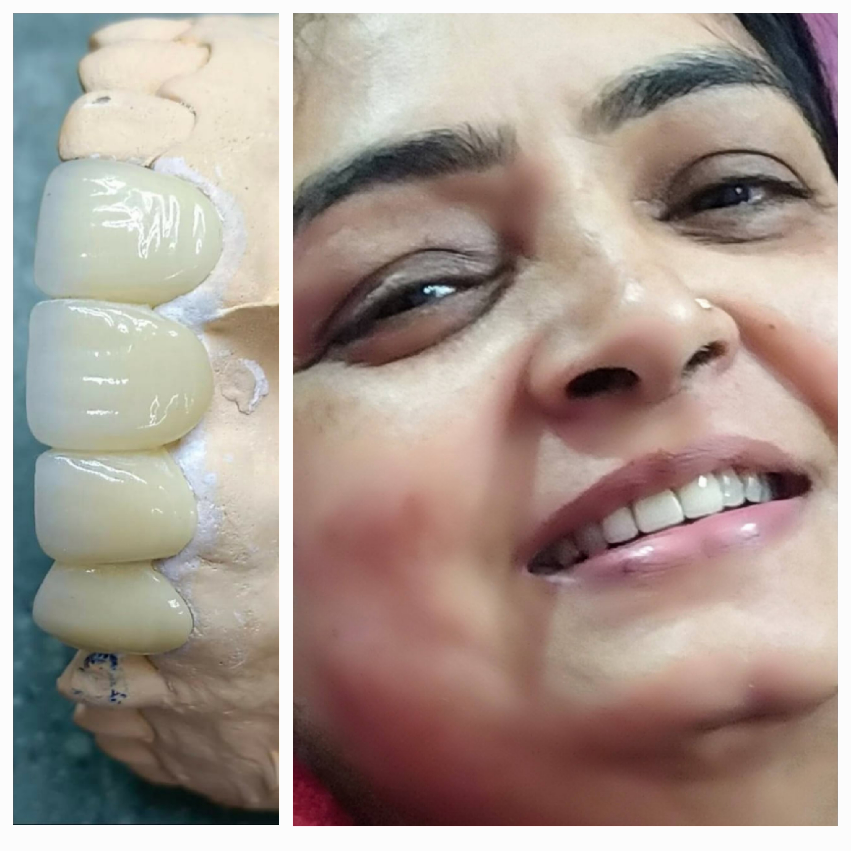 Family Dental Care