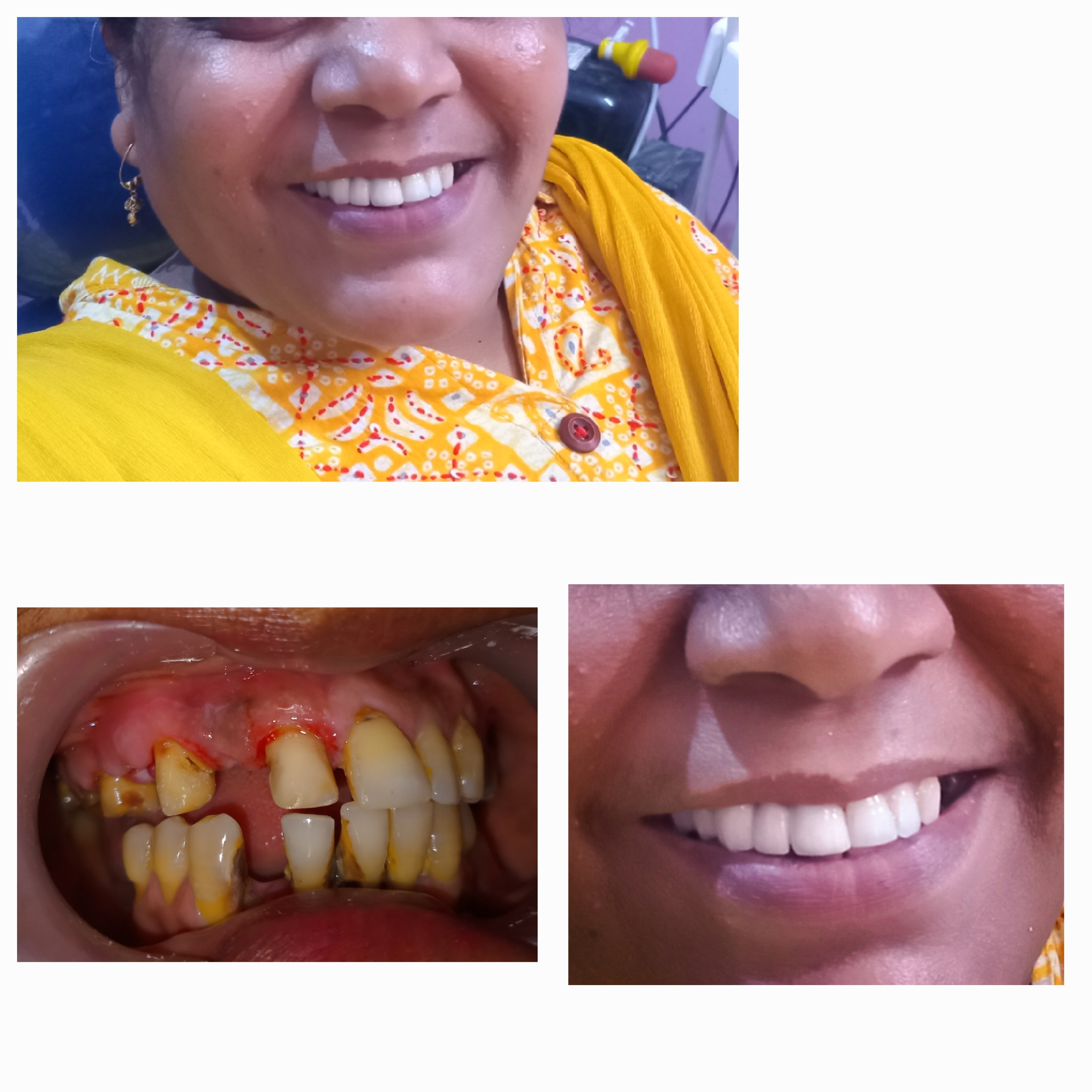 Family Dental Care