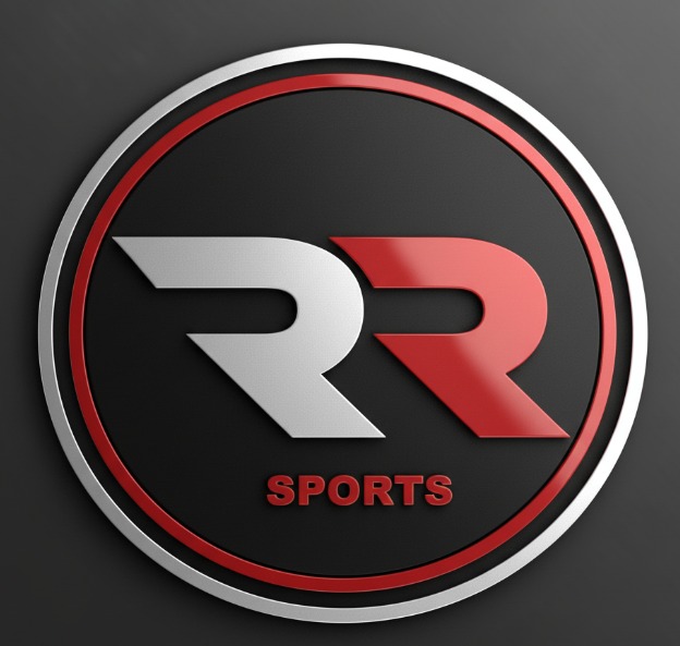 RR Sports