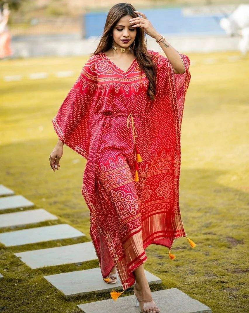 Akaira Studio