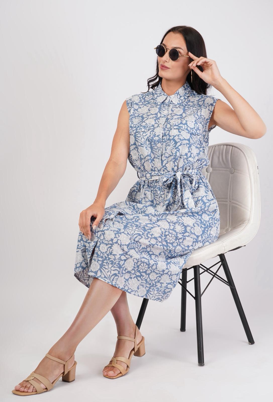 Akaira Studio