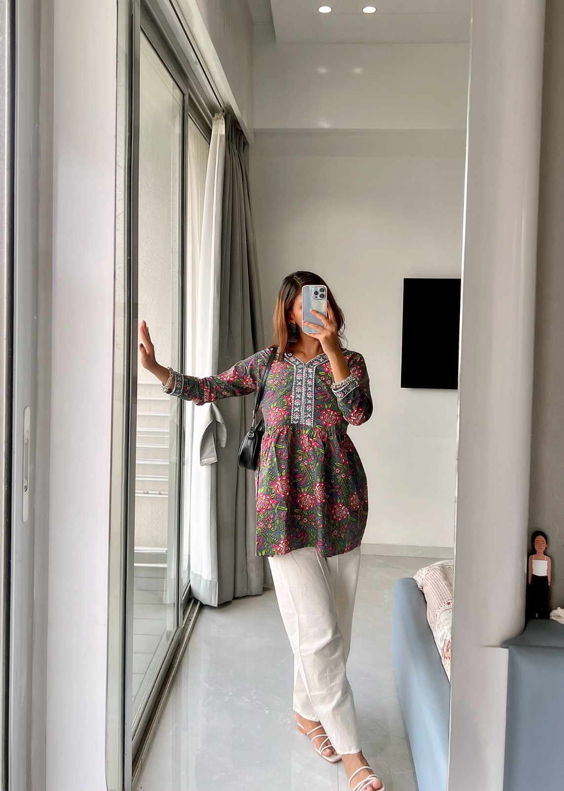 Akaira Studio