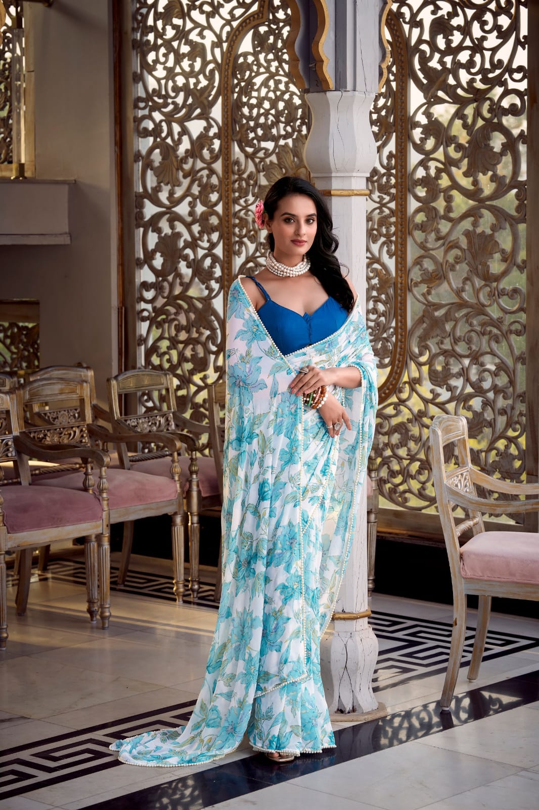 Akaira Studio