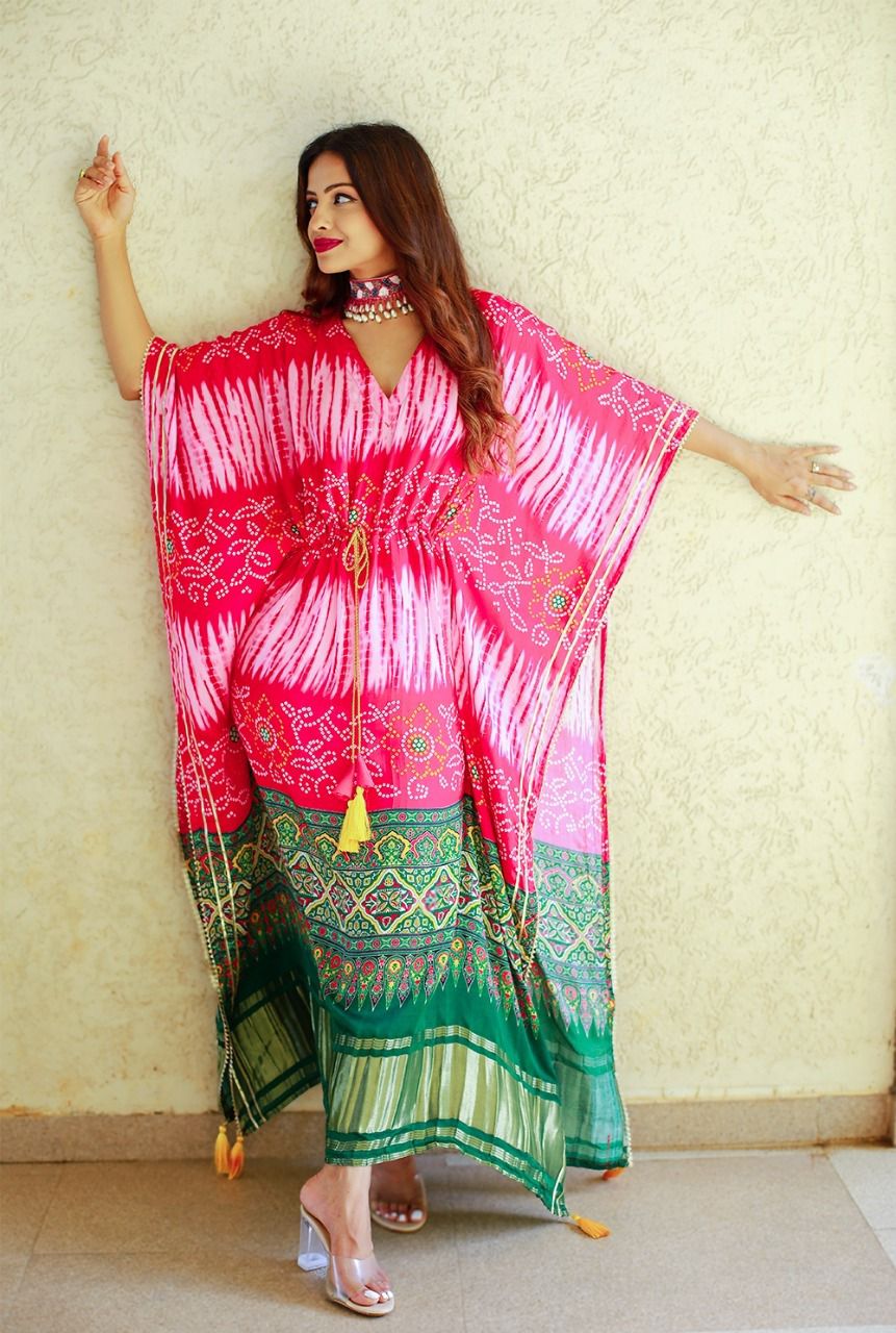 Akaira Studio