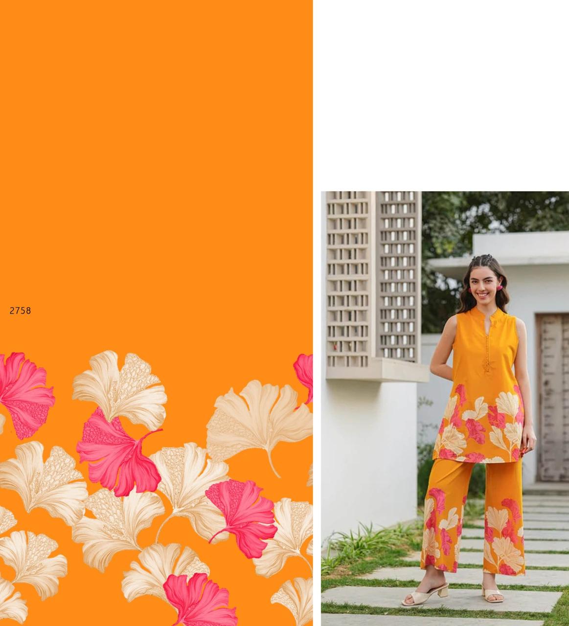 Akaira Studio