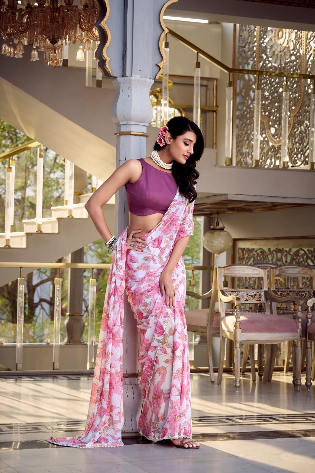 Akaira Studio