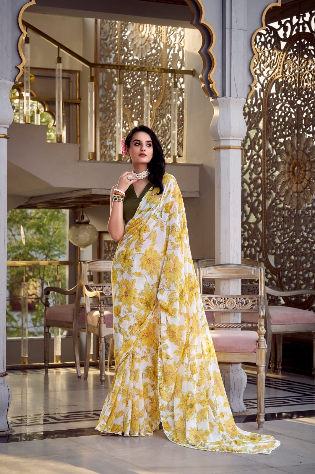 Akaira Studio