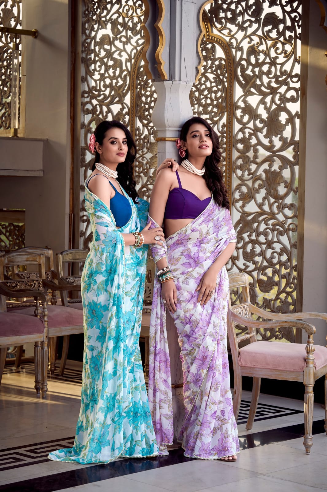 Akaira Studio