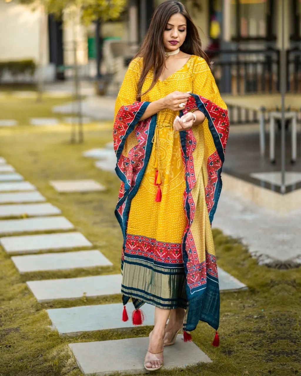 Akaira Studio
