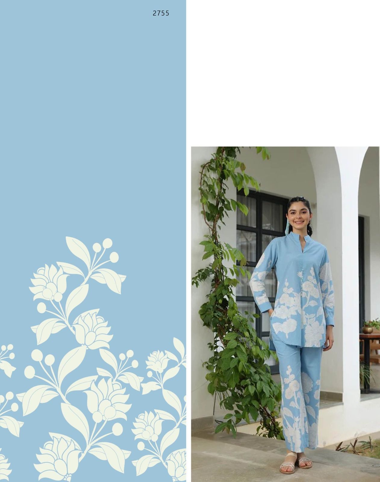 Akaira Studio