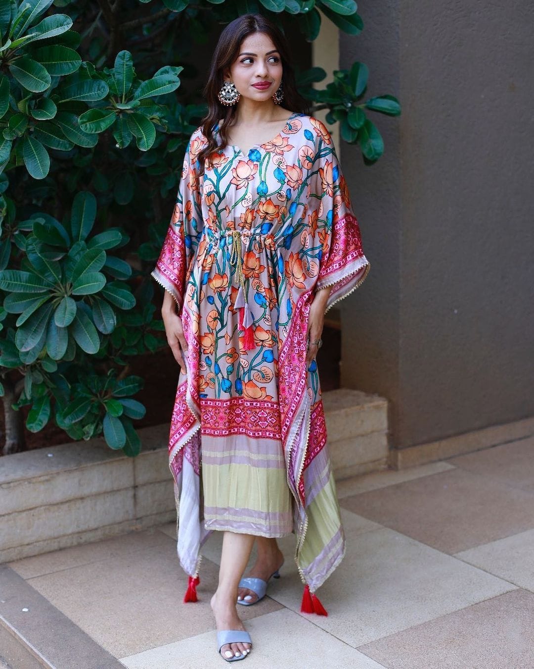 Akaira Studio