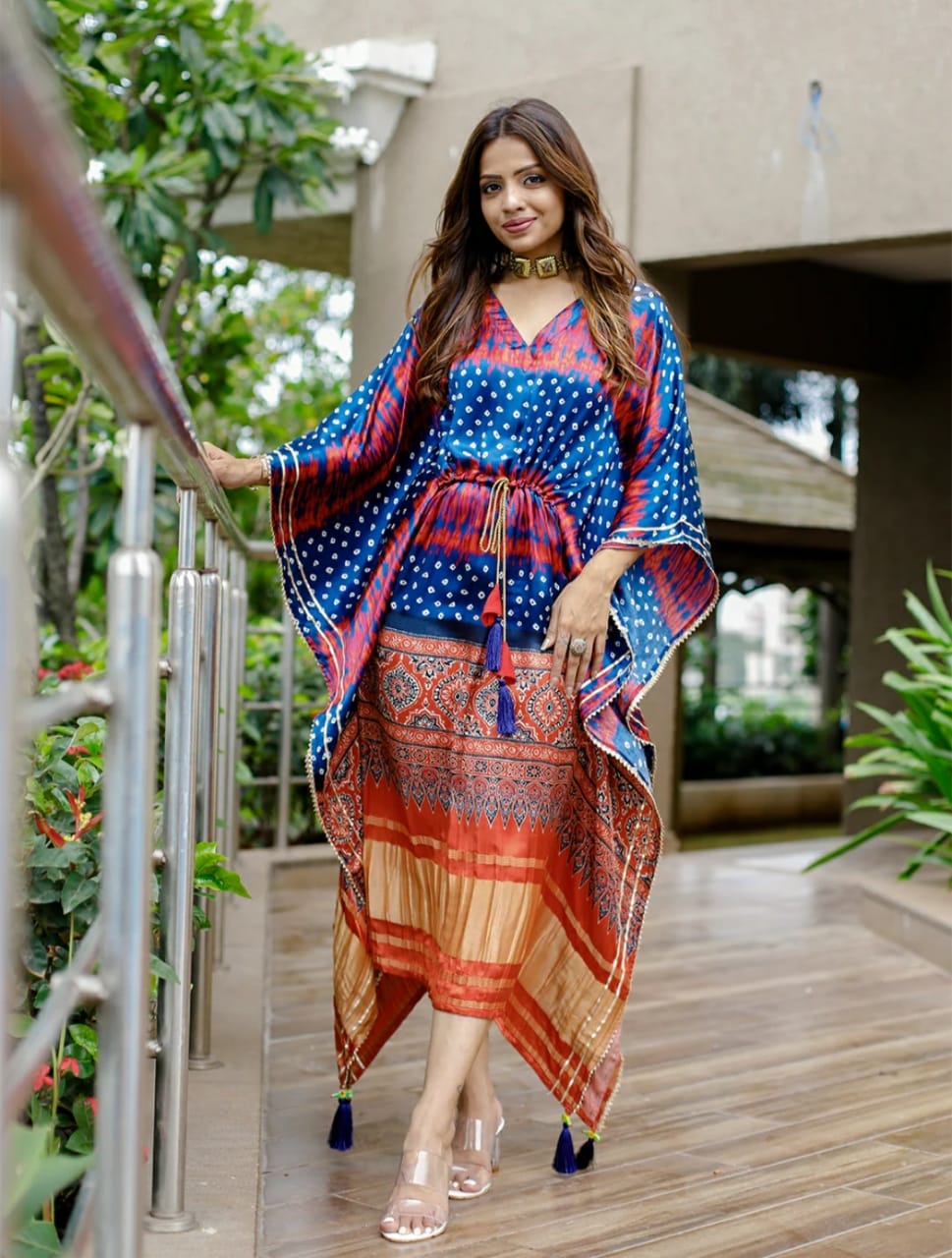 Akaira Studio