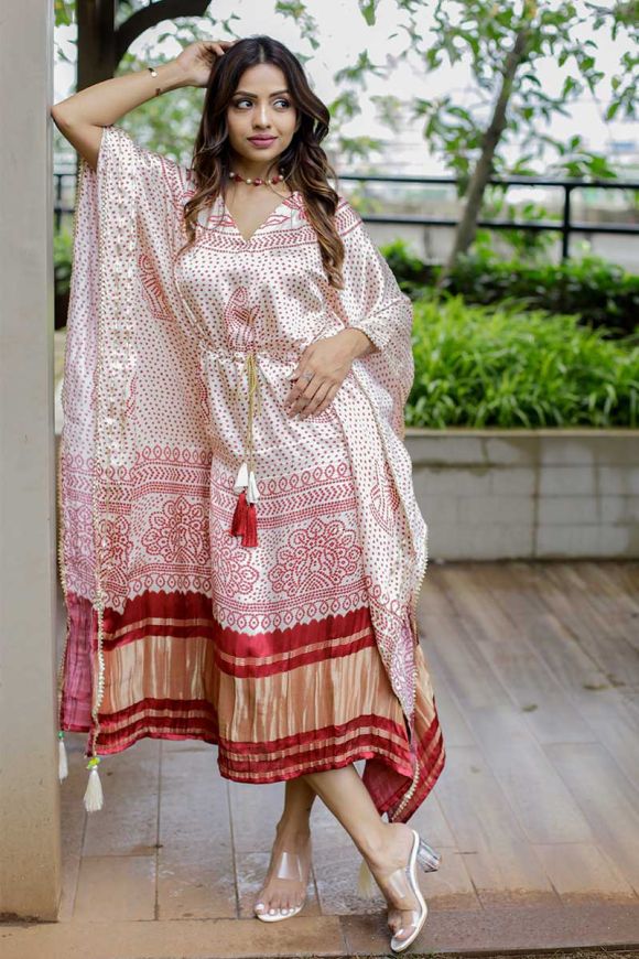 Akaira Studio