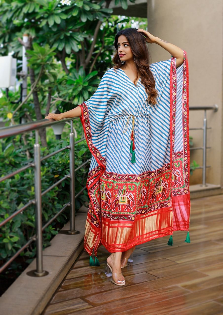 Akaira Studio