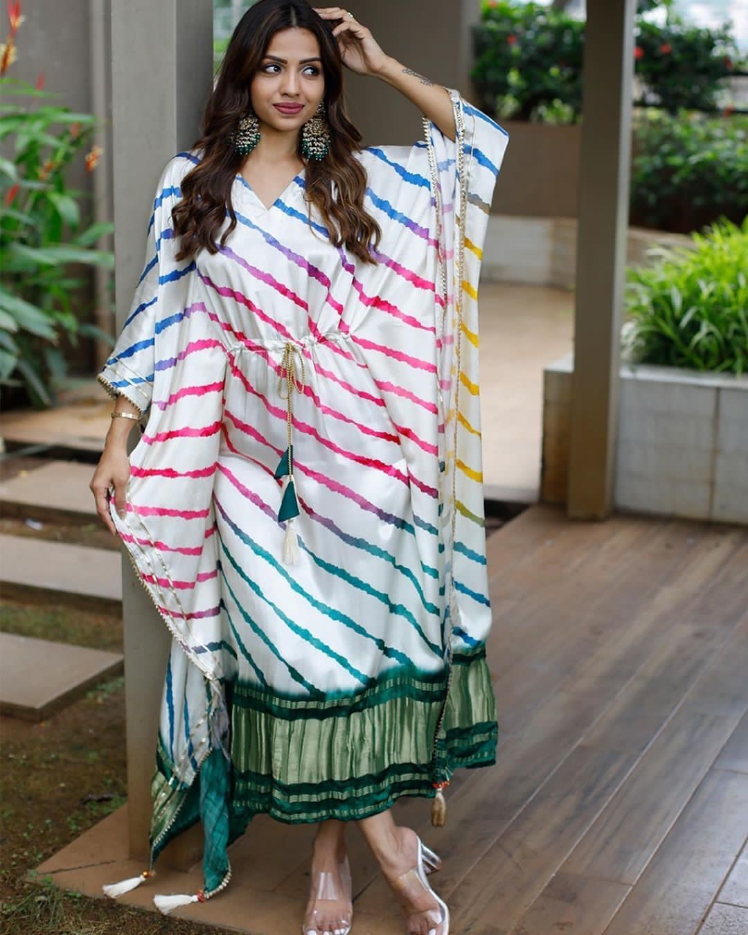 Akaira Studio